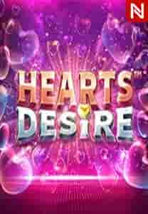 Hearts Desire