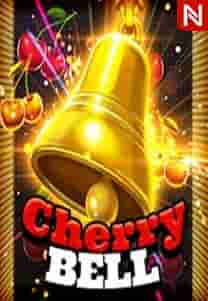 Cherry Bell