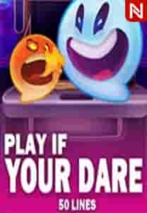 Play If You Dare