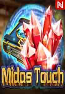 Midas Touch