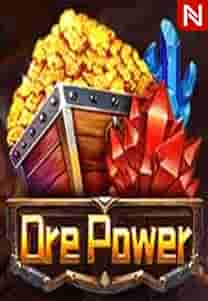 Ore Power