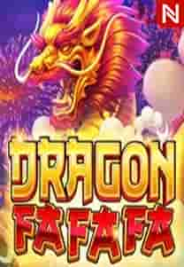 Dragon FAFAFA