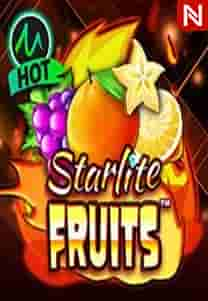 Starlite Fruits™