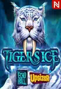 Tiger's Ice