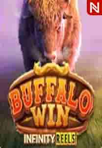 Buffalo Win