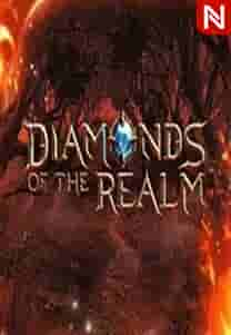 Diamonds of the Realm