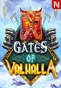 Gates of Valhalla™