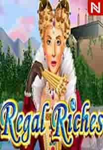 Regal Riches