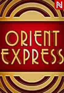 Orient Express