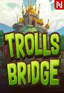 Trolls Bridge